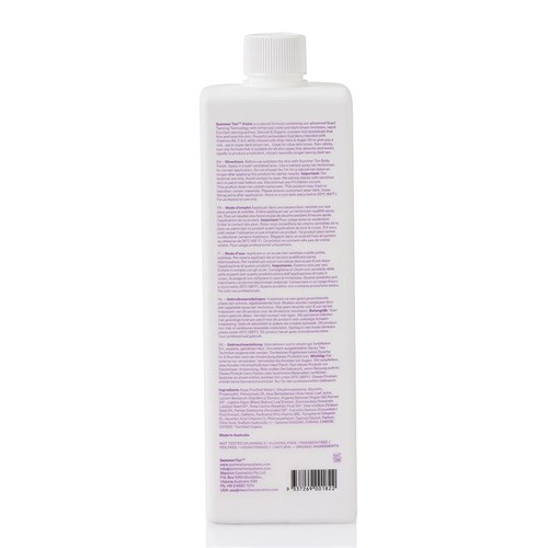 24488- 1 LITRE_2